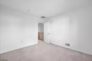 21 Reinhart Way, Bridgewater, NJ 08807 - Photo 37