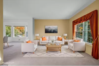 21 Reinhart Way, Bridgewater, NJ 08807 - Photo 5