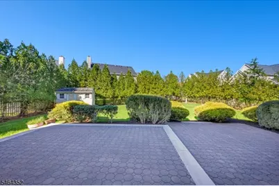21 Reinhart Way, Bridgewater, NJ 08807 - Photo 41