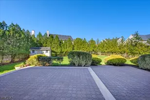 21 Reinhart Way, Bridgewater, NJ 08807 - Photo 41