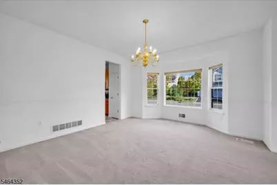 21 Reinhart Way, Bridgewater, NJ 08807 - Photo 11