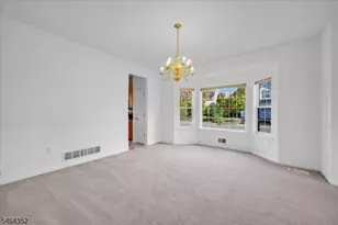 21 Reinhart Way, Bridgewater, NJ 08807 - Photo 11