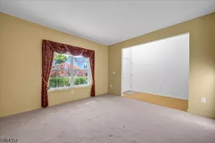 21 Reinhart Way, Bridgewater, NJ 08807 - Photo 7
