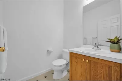 21 Reinhart Way, Bridgewater, NJ 08807 - Photo 21