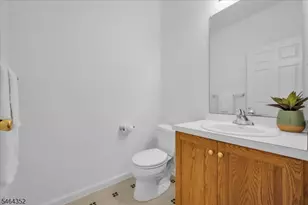 21 Reinhart Way, Bridgewater, NJ 08807 - Photo 21