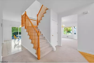 21 Reinhart Way, Bridgewater, NJ 08807 - Photo 23