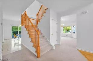 21 Reinhart Way, Bridgewater, NJ 08807 - Photo 23