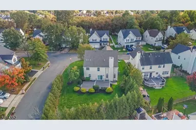 21 Reinhart Way, Bridgewater, NJ 08807 - Photo 49