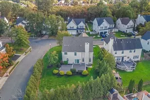 21 Reinhart Way, Bridgewater, NJ 08807 - Photo 49