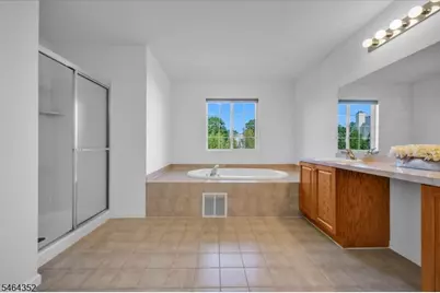 21 Reinhart Way, Bridgewater, NJ 08807 - Photo 29