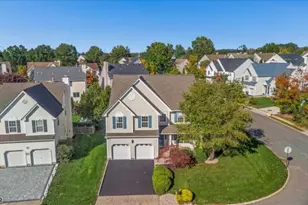 21 Reinhart Way, Bridgewater, NJ 08807 - Photo 47