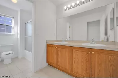 21 Reinhart Way, Bridgewater, NJ 08807 - Photo 39