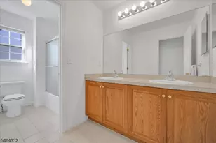 21 Reinhart Way, Bridgewater, NJ 08807 - Photo 39
