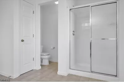 21 Reinhart Way, Bridgewater, NJ 08807 - Photo 31