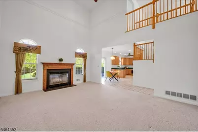 21 Reinhart Way, Bridgewater, NJ 08807 - Photo 19