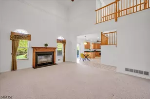 21 Reinhart Way, Bridgewater, NJ 08807 - Photo 19