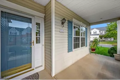 21 Reinhart Way, Bridgewater, NJ 08807 - Photo 3