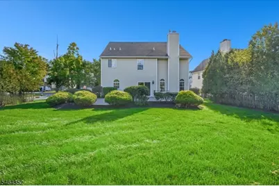 21 Reinhart Way, Bridgewater, NJ 08807 - Photo 45