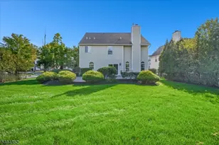 21 Reinhart Way, Bridgewater, NJ 08807 - Photo 45
