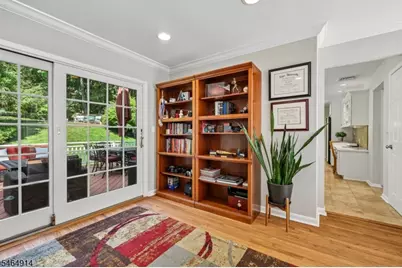 40 Brook Ter, Wayne, NJ 07470 - Photo 11