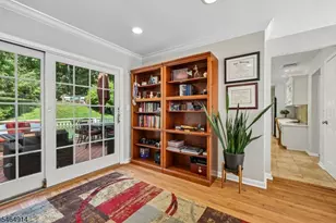 40 Brook Terrace, Wayne, NJ 07470 - Photo 11