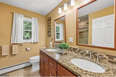 40 Brook Ter, Wayne, NJ 07470 - Photo 35