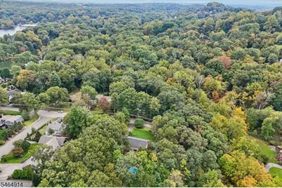40 Brook Ter, Wayne, NJ 07470 - Photo 49