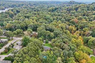 40 Brook Terrace, Wayne, NJ 07470 - Photo 49