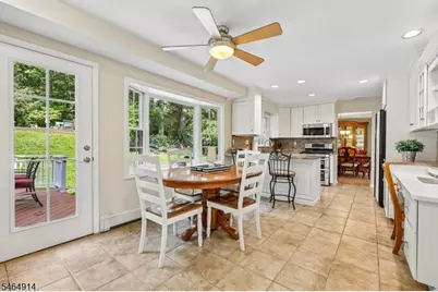40 Brook Ter, Wayne, NJ 07470 - Photo 13
