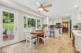 40 Brook Terrace, Wayne, NJ 07470 - Photo 13