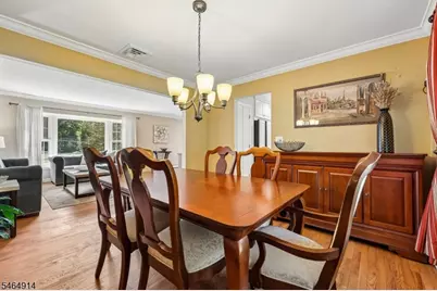 40 Brook Ter, Wayne, NJ 07470 - Photo 19