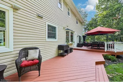 40 Brook Ter, Wayne, NJ 07470 - Photo 41