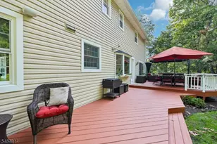 40 Brook Terrace, Wayne, NJ 07470 - Photo 41