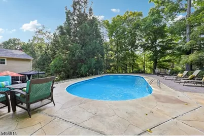 40 Brook Ter, Wayne, NJ 07470 - Photo 43