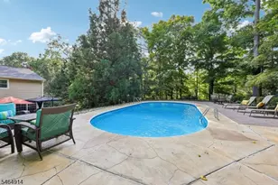 40 Brook Terrace, Wayne, NJ 07470 - Photo 43