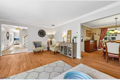 40 Brook Ter, Wayne, NJ 07470 - Photo 23