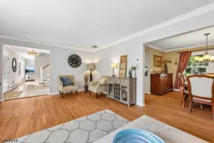 40 Brook Terrace, Wayne, NJ 07470 - Photo 23