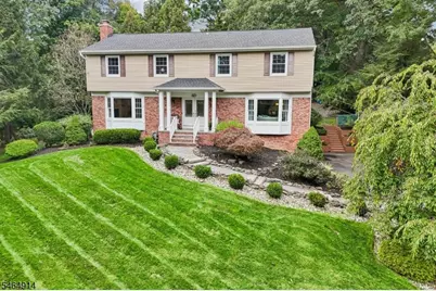 40 Brook Ter, Wayne, NJ 07470 - Photo 1