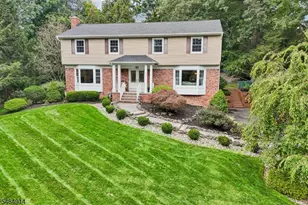 40 Brook Terrace, Wayne, NJ 07470 - Photo 1