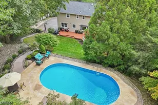 40 Brook Terrace, Wayne, NJ 07470 - Photo 3