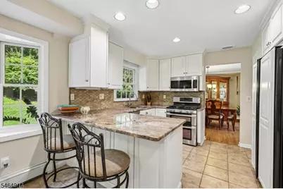40 Brook Ter, Wayne, NJ 07470 - Photo 15