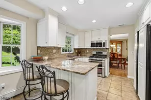 40 Brook Terrace, Wayne, NJ 07470 - Photo 15