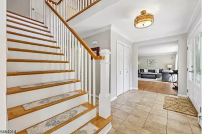 40 Brook Ter, Wayne, NJ 07470 - Photo 5