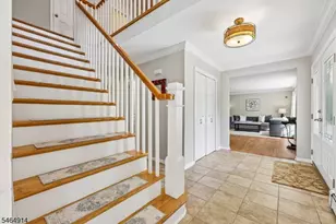 40 Brook Terrace, Wayne, NJ 07470 - Photo 5