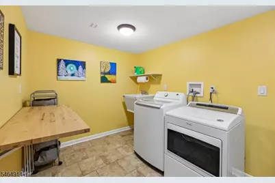 40 Brook Ter, Wayne, NJ 07470 - Photo 39