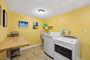 40 Brook Terrace, Wayne, NJ 07470 - Photo 39