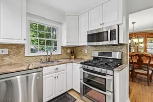 40 Brook Terrace, Wayne, NJ 07470 - Photo 17