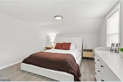 321 Boyden Ave, Maplewood, NJ 07040 - Photo 21