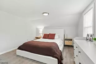 321 Boyden Ave, Maplewood, NJ 07040 - Photo 21