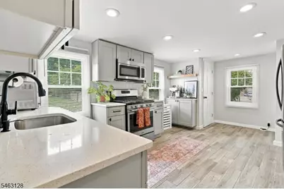 321 Boyden Ave, Maplewood, NJ 07040 - Photo 15